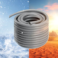 25.4mm Flexible Electrical Conduit 30.5m PVC Liquid-Tight
