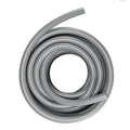 25.4mm Flexible Electrical Conduit 30.5m PVC Liquid-Tight