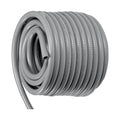 25.4mm Flexible Electrical Conduit 30.5m PVC Liquid-Tight