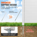 Outdoor Privacy Screens, 50