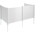 Outdoor Privacy Screens, 50