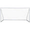 Portable Soccer Goal, 3.7x1.8M Soccer Net, Adults Kids Backyard Soccer Net, Large Practice Soccer Net, Youth Training Soccer Goal Set, All-Weather Outdoor Soccer Goals with Carry Bag, 1 Pack