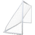 Portable Soccer Goal 3.7x1.8M Net Outdoor Backyard Training