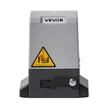 Sliding Gate Opener 550W 1500kg Chain Drive Infrared Sensor