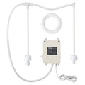 VEVOR Water Dispenser Pump System 2x5 Gallon Electric Automatic