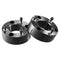 Ford F150 Expedition 63.5mm Leveling Lift Kit Suspension Strut