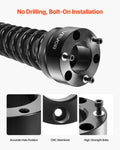 Ford F150 Expedition 63.5mm Leveling Lift Kit Suspension Strut