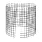 6 Pack Plant Protector Cage 320mm Chicken Wire Garden Mesh