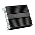 Monoblock Car Amplifier 1200W 1-Channel Class D Remote Subwoofer