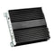 Monoblock Car Amplifier 1200W 1-Channel Class D Remote Subwoofer