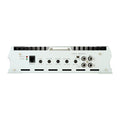 Monoblock Car Amplifier 1200W 1-Channel Class D Remote Subwoofer