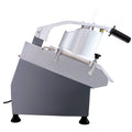 Vegetable Cutter Food Processor 6 Cutting Disks Commercial