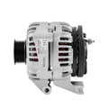 Car Alternator Chevrolet Impala Monte Carlo 2006-2011 3.5L 3.9L