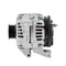 Car Alternator Chevrolet Impala Monte Carlo 2006-2011 3.5L 3.9L