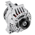 Car Alternator Chevrolet Impala Monte Carlo 2006-2011 3.5L 3.9L