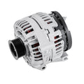 Car Alternator Chevrolet Impala Monte Carlo 2006-2011 3.5L 3.9L