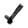 Wheel Hub Removal Tool Kit 5 6 8 Lug Puller Sedan SUV Truck