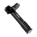 Wheel Hub Removal Tool Kit 5 6 8 Lug Puller Sedan SUV Truck