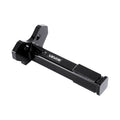 Wheel Hub Removal Tool Kit 5 6 8 Lug Puller Sedan SUV Truck