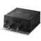 EZGO Golf Cart Speed Controller 350A DC Motor 1994-2019