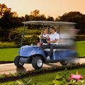 EZGO Golf Cart Speed Controller 350A DC Motor 1994-2019