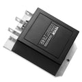 EZGO Golf Cart Speed Controller 350A DC Motor 1994-2019