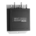EZGO Golf Cart Speed Controller 350A DC Motor 1994-2019
