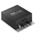 EZGO Golf Cart Speed Controller 350A DC Motor 1994-2019