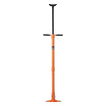 Underhoist Support Stand 3/4 Ton 52.8-76in Lifting Jack Stand