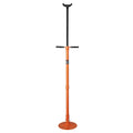 Underhoist Support Stand 3/4 Ton 52.8-76in Lifting Jack Stand
