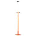 Underhoist Support Stand 3/4 Ton 52.8-76in Lifting Jack Stand