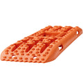 10 Ton Traction Boards Pair Recovery Mats Off-Road Cars SUVs