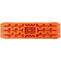 10 Ton Traction Boards Pair Recovery Mats Off-Road Cars SUVs
