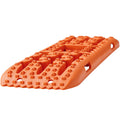 10 Ton Traction Boards Pair Recovery Mats Off-Road Cars SUVs