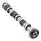Engine Camshaft, 5184380AF 05184380AH 5184380AD 5184380AE 5184380AG Cam Replacement, for 2011-2015 Jeep Grand Cherokee, 2011-2014 Dodge Avenger, 2013-2018 Ram 1500, 3.6L
