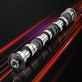 Engine Camshaft, 5184380AF 05184380AH 5184380AD 5184380AE 5184380AG Cam Replacement, for 2011-2015 Jeep Grand Cherokee, 2011-2014 Dodge Avenger, 2013-2018 Ram 1500, 3.6L