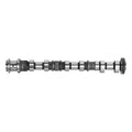 Engine Camshaft, 5184380AF 05184380AH 5184380AD 5184380AE 5184380AG Cam Replacement, for 2011-2015 Jeep Grand Cherokee, 2011-2014 Dodge Avenger, 2013-2018 Ram 1500, 3.6L