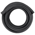 10AN Fuel Line Kit 3.05m Nylon Stainless Steel Braided Hose
