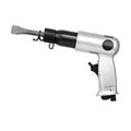 Air Hammer 3500BPM Pneumatic 70mm Stroke 4 Chisels