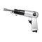 Air Hammer 3500BPM Pneumatic 70mm Stroke 4 Chisels