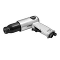 Air Hammer 3500BPM Pneumatic 70mm Stroke 4 Chisels