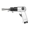 Air Hammer 4500BPM Pneumatic Chisel Scaler Tool 4 Chisels