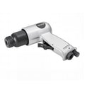 Air Hammer 4500BPM Pneumatic Chisel Scaler Tool 4 Chisels