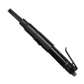 Air Needle Scaler 3400BPM Pneumatic Rust Paint Removal 19 Needles