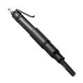 Air Needle Scaler 3400BPM Pneumatic Rust Paint Removal 19 Needles