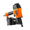 CN65 Coil Siding Nailer 32-63mm 15° Pneumatic Nail Gun
