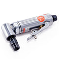 Air Angle Die Grinder 1/4