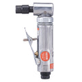 Air Angle Die Grinder 1/4