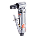 Air Angle Die Grinder 1/4