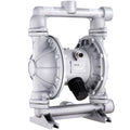 Air Operated Double Diaphragm Pump 44GPM 115PSI Oil Transfer